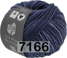 7166 Т.СИНИЙ