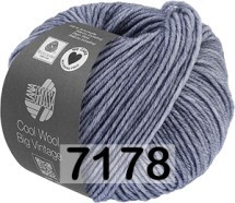 7178 СВ.ГОЛУБОЙ