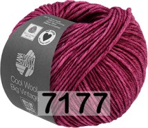7177 ИНДИЙСКИЙ КРАСНЫЙ
