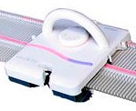 Основная каретка LK150