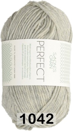 Пряжа Sandnes Garn Perfect