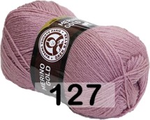 127 СУХАЯ РОЗА