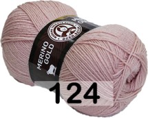 124 ПУДРА