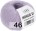 Пряжа Lang Yarns Mohair 21