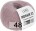 Пряжа Lang Yarns Mohair 21