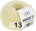 Пряжа Lang Yarns Mohair 21