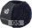 Пряжа Lana Grossa Mohair Moda