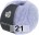 Пряжа Lana Grossa Mohair Moda