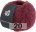Пряжа Lana Grossa Mohair Moda
