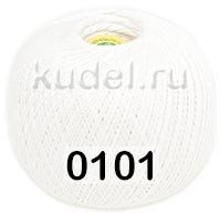 Пряжа Пнк им.Кирова Лилия