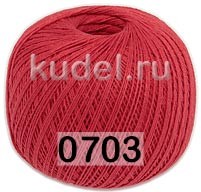 Пряжа Пнк им.Кирова Лилия