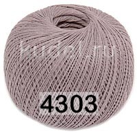 4303 СЕРО-КОРИЧНЕВЫЙ