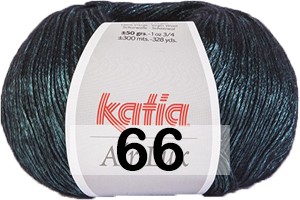 Пряжа Katia Air Lux