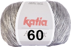 Пряжа Katia Air Lux