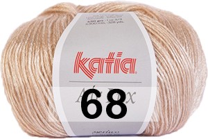 Пряжа Katia Air Lux