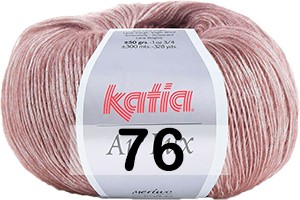 Пряжа Katia Air Lux