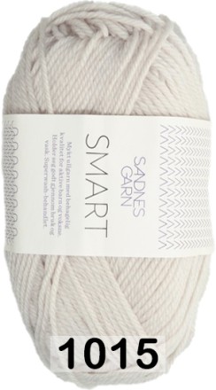 Пряжа Sandnes Garn Smart