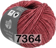 7364 Т.МАЛИНА