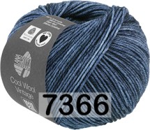 7366 ДЖИНС