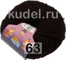 063 ШОКОЛАД