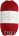 Пряжа Sandnes Garn Tynn alpakka ull