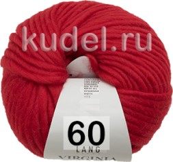 Пряжа Lang Yarns Virginia