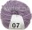 Пряжа Lang Yarns Virginia