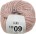 Пряжа Lang Yarns Virginia