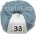 Пряжа Lang Yarns Virginia