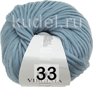 Пряжа Lang Yarns Virginia