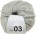 Пряжа Lang Yarns Virginia