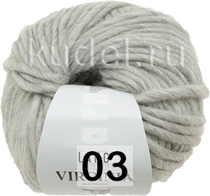 Пряжа Lang Yarns Virginia