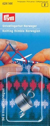 Нитенаправитель Prym 624144