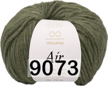 9073 ХАКИ