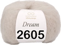 2605