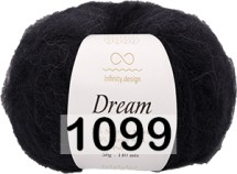 1099 ЧЕРНЫЙ