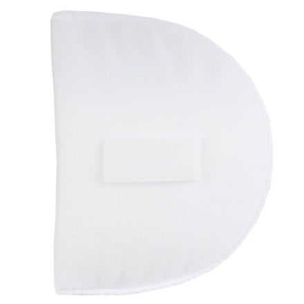 ПОДПЛЕЧНИКИ