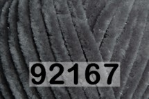 92167 Т.СЕРЫЙ