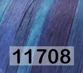 11708 СИНИЙ-ГОЛУБ