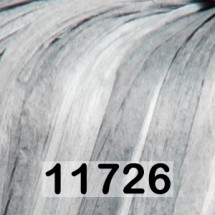 11726 ВЕЧЕРНЕЕ НЕБО