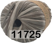 11725 КОФЕЙНЫЙ МЕЛАНЖ
