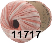 11717 КОРАЛЛ-БЕЛЫЙ
