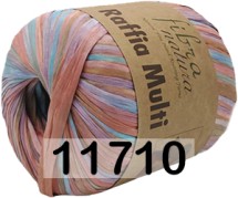 11710 ИЗУМРУД. КОРАЛЛ-БОРДО