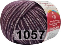 1057 Т.ЕЖЕВИКА