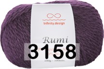 3158 Т.ФИОЛЕТОВЫЙ