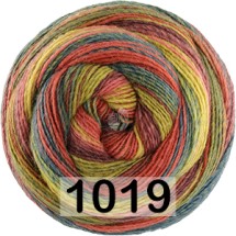 1019 КАРИ.ГОРЧИЧ.МАЛИН.ОЛИВК.ПЕТРОЛЬ.ЕЖЕВИКА