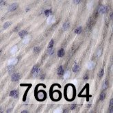 76604 СЕРО