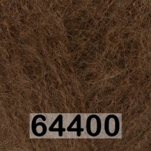 64400 КАШТАН