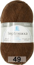 049 МЕДНЫЙ