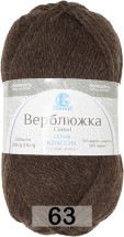 063 ШОКОЛАД